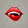 Sharp Tongue #1835