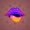 Sharp Tongue #1836