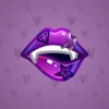 Sharp Tongue #1840