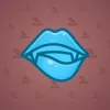 Sharp Tongue #1844