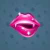 Sharp Tongue #1848
