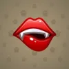 Sharp Tongue #1852