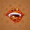 Sharp Tongue #1861