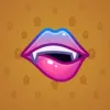 Sharp Tongue #1862