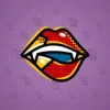 Sharp Tongue #1866