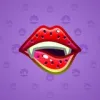 Sharp Tongue #1869