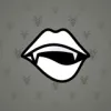 Sharp Tongue #187