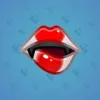 Sharp Tongue #1873