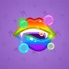Sharp Tongue #1876