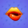 Sharp Tongue #1878