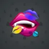 Sharp Tongue #1886