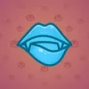 Sharp Tongue #1890