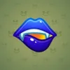 Sharp Tongue #1895