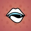 Sharp Tongue #1899