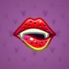 Sharp Tongue #1901