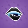 Sharp Tongue #193