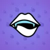 Sharp Tongue #1933