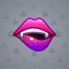 Sharp Tongue #194