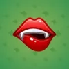 Sharp Tongue #1942