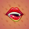 Sharp Tongue #1948