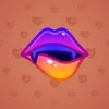 Sharp Tongue #197