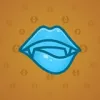Sharp Tongue #200