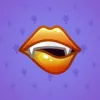 Sharp Tongue #2018
