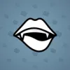 Sharp Tongue #2021