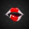 Sharp Tongue #2023