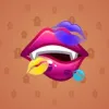 Sharp Tongue #2024
