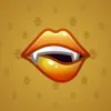 Sharp Tongue #2025