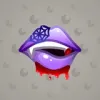 Sharp Tongue #2026