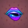 Sharp Tongue #2028