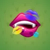 Sharp Tongue #2030