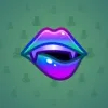 Sharp Tongue #2042