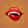 Sharp Tongue #2047
