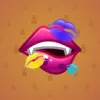 Sharp Tongue #205
