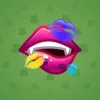 Sharp Tongue #2050