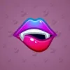 Sharp Tongue #2051