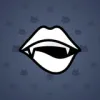 Sharp Tongue #206