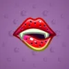 Sharp Tongue #2063