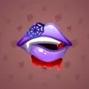 Sharp Tongue #2067