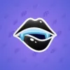 Sharp Tongue #2068