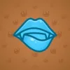 Sharp Tongue #207