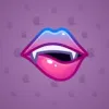 Sharp Tongue #2071