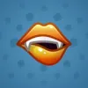 Sharp Tongue #2075