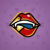 Sharp Tongue #2082