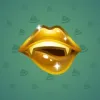 Sharp Tongue #2087