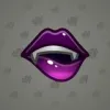 Sharp Tongue #209