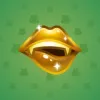 Sharp Tongue #2090